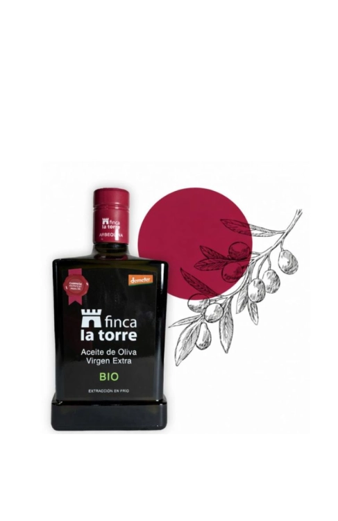 oliwa-z-oliwek-extra-virgin-limitowana-seleccion-arbequina-bio-250ml-hiszpanska-delikatesy-smaqu-finca-la-torre-qu-foods.jpg