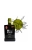 oliwa-z-oliwek-extra-virgin-limitowana-seleccion-hojiblanca-bio-250mlhiszpanska-delikatesy-smaqu-finca-la-torre-qu-foods.jpg