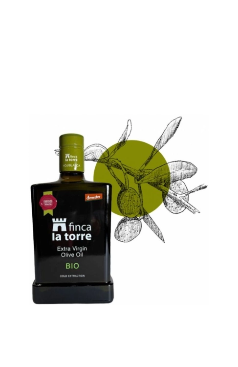 oliwa-z-oliwek-extra-virgin-limitowana-seleccion-hojiblanca-bio-250mlhiszpanska-delikatesy-smaqu-finca-la-torre-qu-foods.jpg