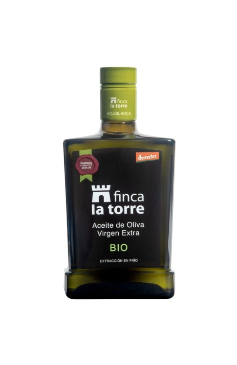 oliwa-z-oliwek-extra-virgin-limitowana-seleccion-hojiblanca-bio-hiszpanska-delikatesy-smaqu-finca-la-torre-qu-foods.jpg