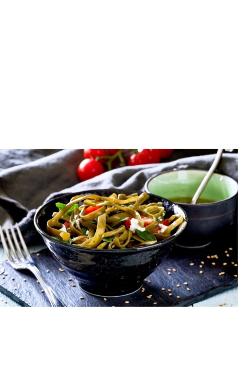 organiczna-fasola-morska-1-delikatesy-smaqu-la-compagnie-bretonne.jpg
