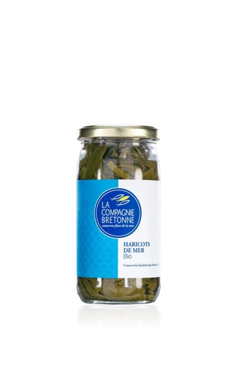 organiczna-fasola-morska-delikatesy-smaqu-la-compagnie-bretonne.jpg