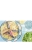 filety-z-makreli-marynowane-w-winie-muscadet-118g-1-delikatesy-smaqu-la-compagnie-bretonne.jpg.jpg