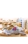 filety-z-makreli-marynowane-w-winie-muscadet-118g-3-delikatesy-smaqu-la-compagnie-bretonne.jpg.jpg