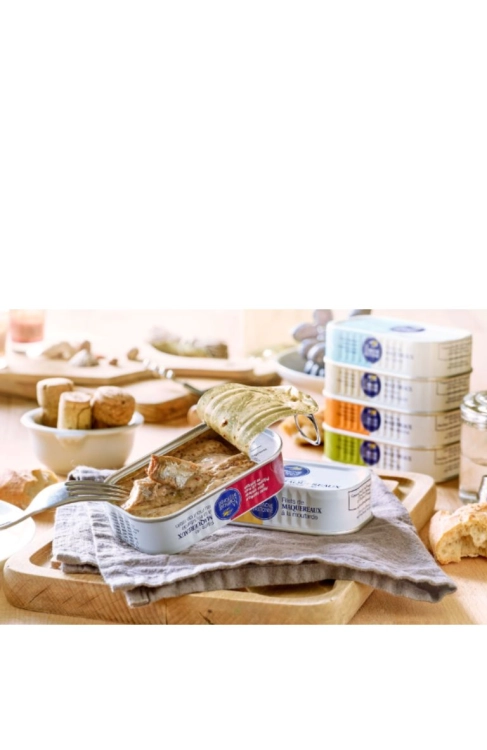 filety-z-makreli-marynowane-w-winie-muscadet-118g-3-delikatesy-smaqu-la-compagnie-bretonne.jpg.jpg