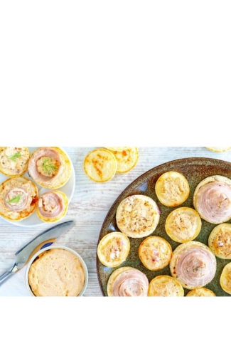 rozdrobniony-tunczyk-bialy-90g-1-delikatesy-smaqu-la-compagnie bretonne.jpg