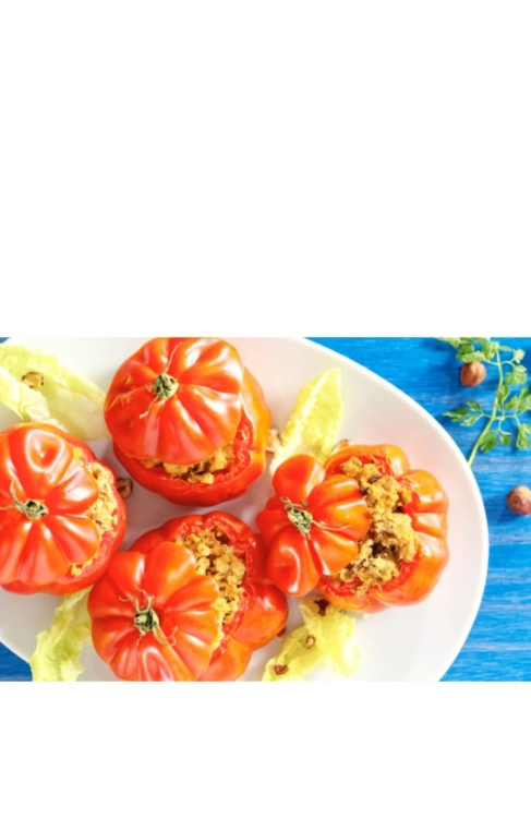 rozdrobniony-tunczyk-bialy-90g-2-delikatesy-smaqu-la-compagnie bretonne.jpg