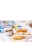 rozdrobniony-tunczyk-bialy-90g-3-delikatesy-smaqu-la-compagnie bretonne.jpg
