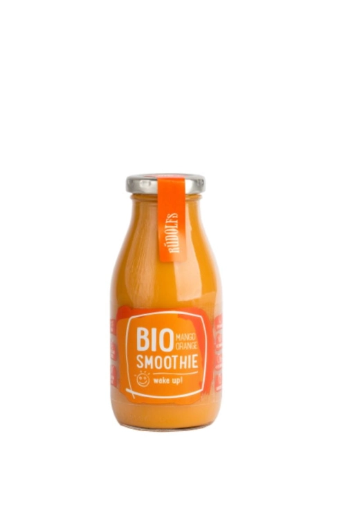 smoothie-mango-delikatesy-smaqu-rugolfs-qu-foods.jpg