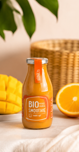 zestaw-smoothie-mango-1-delikatesy-smaqu-rudolfs-qu-foods.png