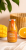 zestaw-smoothie-mango-1-delikatesy-smaqu-rudolfs-qu-foods.png