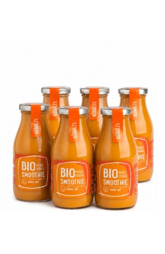 zestaw-smoothie-mango-delikatesy-smaqu-rudolfs-qu-foods (1).jpg