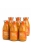 zestaw-smoothie-mango-delikatesy-smaqu-rudolfs-qu-foods (1).jpg