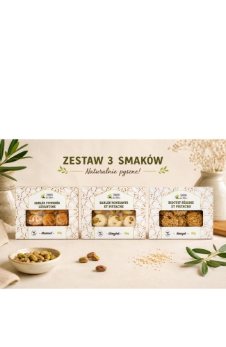 zestaw-ciastek-1-terroirs-du-liban-delikatesy-smaqu-qu-foods.jpg