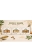 zestaw-ciastek-1-terroirs-du-liban-delikatesy-smaqu-qu-foods.jpg