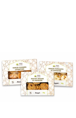 zestaw-ciastek-terroirs-du-liban-delikatesy-smaqu-qu-foods.jpg
