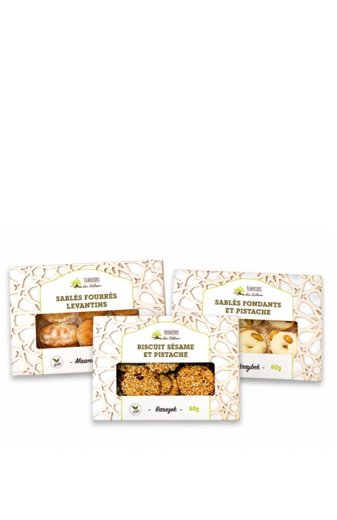zestaw-ciastek-terroirs-du-liban-delikatesy-smaqu-qu-foods.jpg