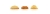 ciasteczka-maamoul-3-delikatesy-smaqu-terroirs-du-liban.webp