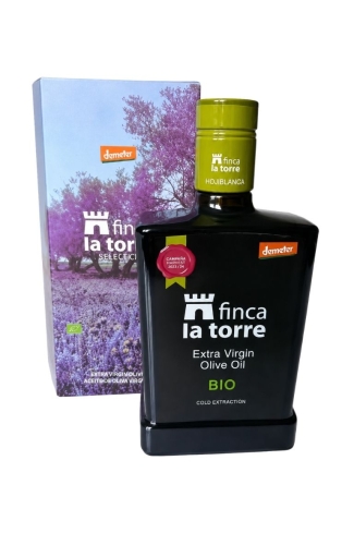 oliwa-z-oliwek-extra-virgin-limitowana-seleccion-hojiblanca-bio-hiszpanska-delikatesy-ozdobne-pudelko-smaqu-finca-la-torre-qu-foods.jpg