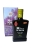 oliwa-z-oliwek-extra-virgin-limitowana-seleccion-hojiblanca-bio-hiszpanska-delikatesy-ozdobne-pudelko-smaqu-finca-la-torre-qu-foods.jpg