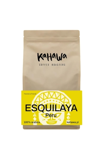 kawa-100-procent-arabica-peru-esquilaya-delikatesy-smaqu-kahawa.jpg