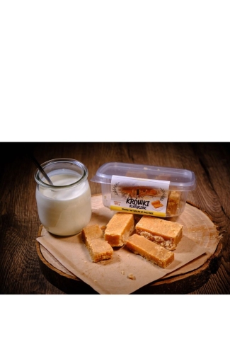 krowki-1-delikatesy-smaqu-nadwislanska-chata-qu-foods (2).jpg