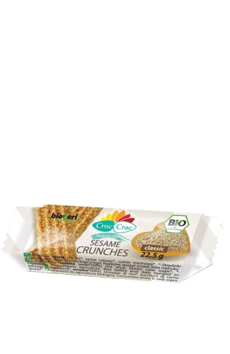 sezamki-croc-crac-klasyczne-bio-delikatesy-smaqu-bioveri-qu-foods.jpg