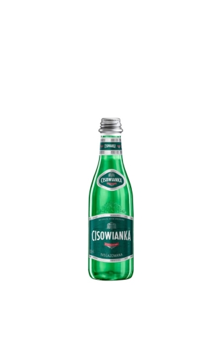 woda-szklo-0,3l-niegazowana-zielona-delikatesy-smaqu-cisowianka-qu-foods.jpg
