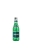 woda-szklo-0,3l-niegazowana-zielona-delikatesy-smaqu-cisowianka-qu-foods.jpg