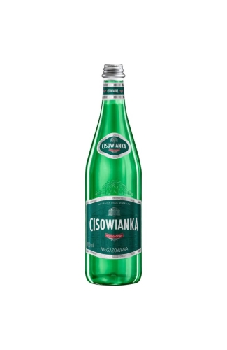 woda-szklo-0,7l-niegazowana-zielona-delikatesy-smaqu-cisowianka-qu-foods.jpg