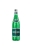 woda-szklo-0,7l-niegazowana-zielona-delikatesy-smaqu-cisowianka-qu-foods.jpg