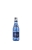 woda-szklo-0,3l-perlage-gazowana-niebieska-delikatesy-smaqu-cisowianka-qu-foods.jpg