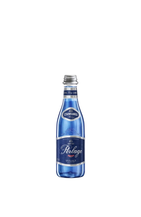 woda-szklo-0,3l-perlage-gazowana-niebieska-delikatesy-smaqu-cisowianka-qu-foods.jpg