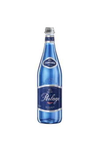 woda-szklo-0,7l-perlage-gazowana-niebieska-delikatesy-smaqu-cisowianka-qu-foods.jpg