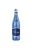 woda-szklo-0,7l-perlage-gazowana-niebieska-delikatesy-smaqu-cisowianka-qu-foods.jpg
