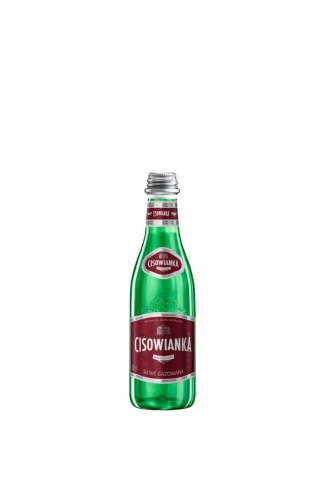 woda-szklo-0,3l-silnie-gazowana-bordowa-delikatesy-smaqu-cisowianka-qu-foods.jpg