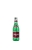 woda-szklo-0,3l-silnie-gazowana-bordowa-delikatesy-smaqu-cisowianka-qu-foods.jpg