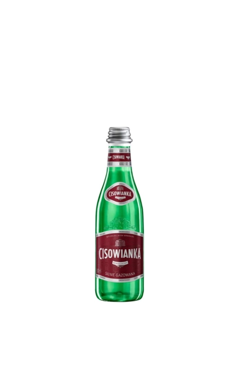 woda-szklo-0,3l-silnie-gazowana-bordowa-delikatesy-smaqu-cisowianka-qu-foods.jpg