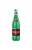 woda-szklo-0,7l-silnie-gazowana-bordowa-delikatesy-smaqu-cisowianka-qu-foods.jpg