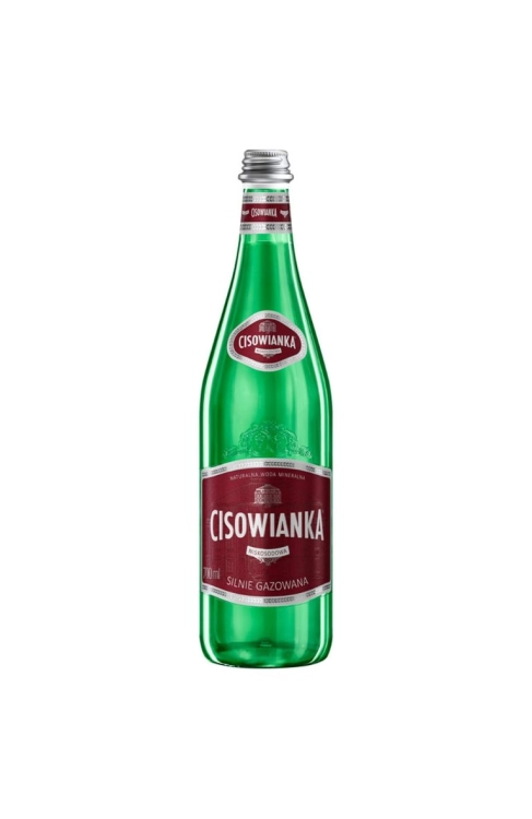 woda-szklo-0,7l-silnie-gazowana-bordowa-delikatesy-smaqu-cisowianka-qu-foods.jpg