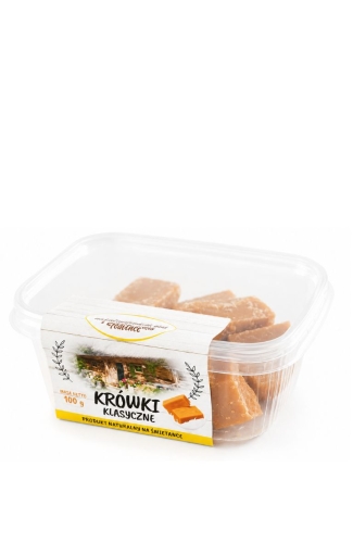 krowki-klasyczne-na-smietance-delikatesy-smaqu-nadwislanska-chata-qu-foods.jpg
