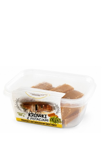 krowki-klasyczne-na-smietance-z-pistacja-delikatesy-smaqu-nadwislanska-chata-qu-foods.jpg