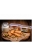 krowki-klasyczne-na-smietance-delikatesy-smaqu-nadwislanska-chata-z-pistacja-qu-foods.jpg