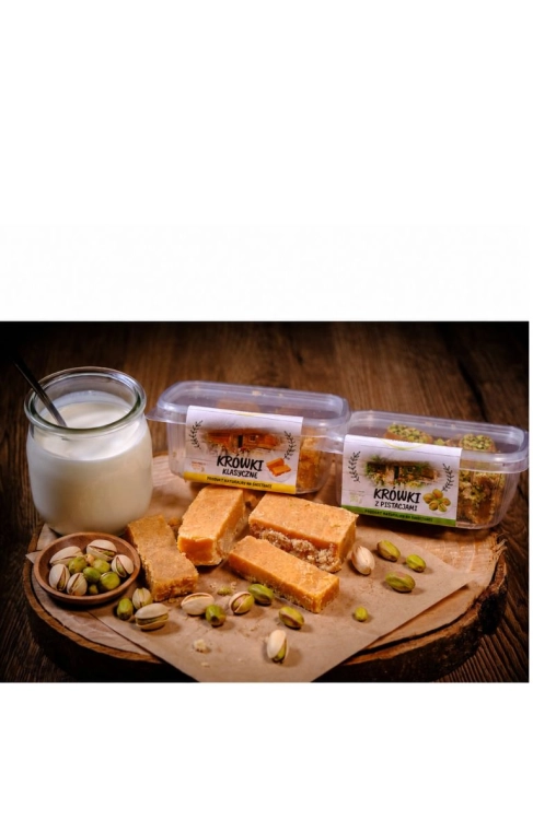 krowki-klasyczne-na-smietance-delikatesy-smaqu-nadwislanska-chata-z-pistacja-qu-foods.jpg