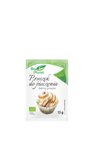 proszek-do-pieczenia-bio-delikatesy-smaqu-bio-planet-qu-foods.jpg