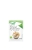 proszek-do-pieczenia-bio-delikatesy-smaqu-bio-planet-qu-foods.jpg