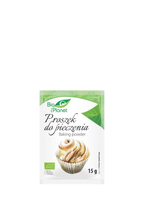 proszek-do-pieczenia-bio-delikatesy-smaqu-bio-planet-qu-foods.jpg
