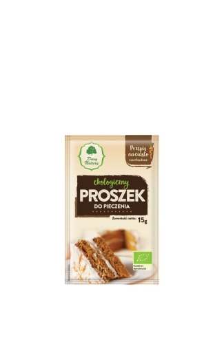proszek-do-pieczenia-bio-delikatesy-smaqu-dary-natury-qu-foods.jpg