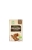 proszek-do-pieczenia-bio-delikatesy-smaqu-dary-natury-qu-foods.jpg