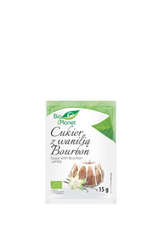 cukier-z-wanilia-bourbon-bio-delikatesy-smaqu-bio-planet-qu-foods.jpg